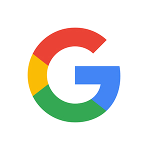 google icon