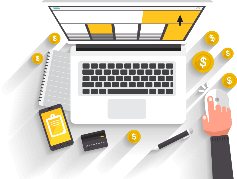 home 3 slider layer 1