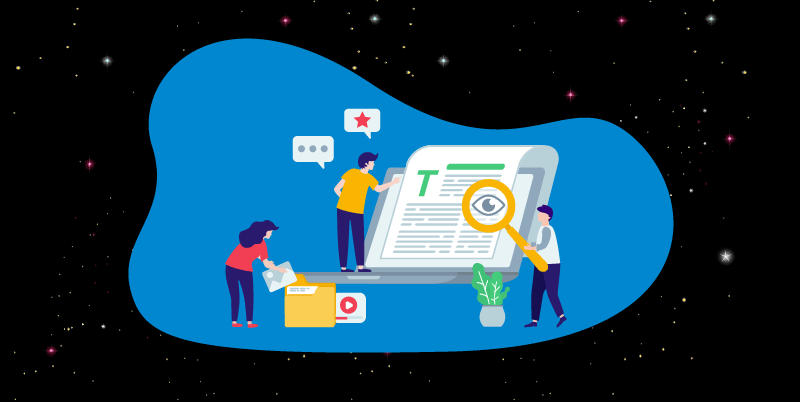 huong dan viet bai chuan seo cho website wordpress len top