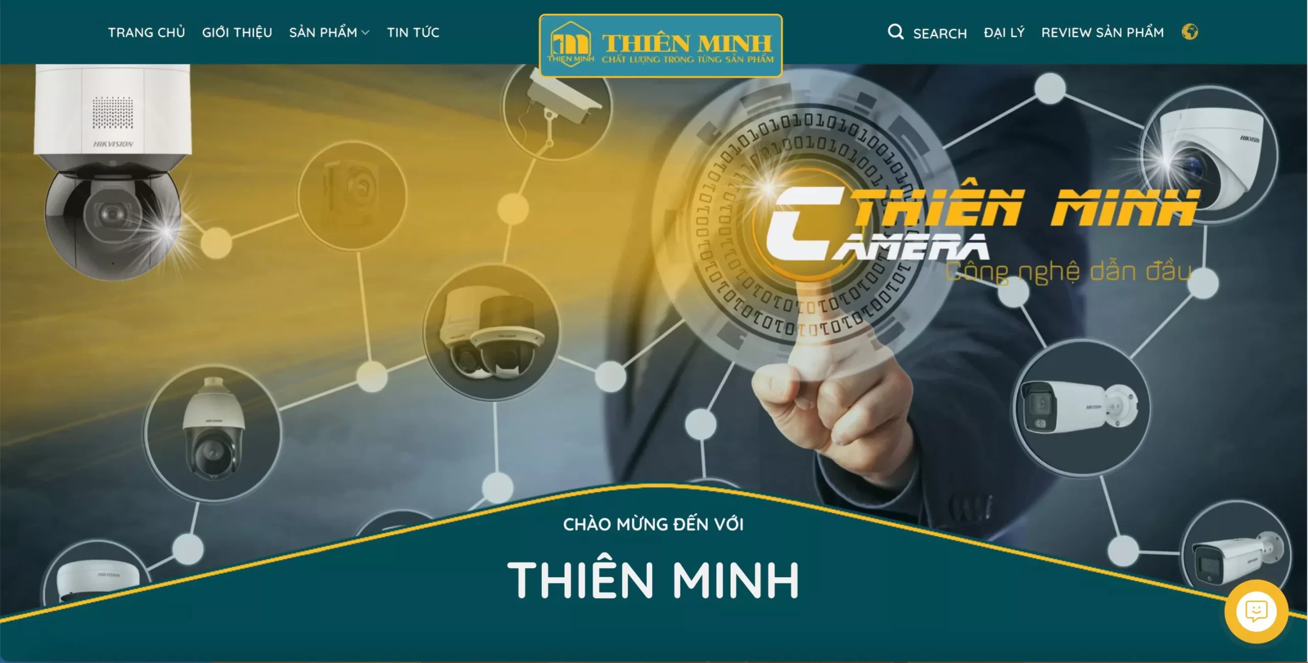 Vien thong thien minh scaled