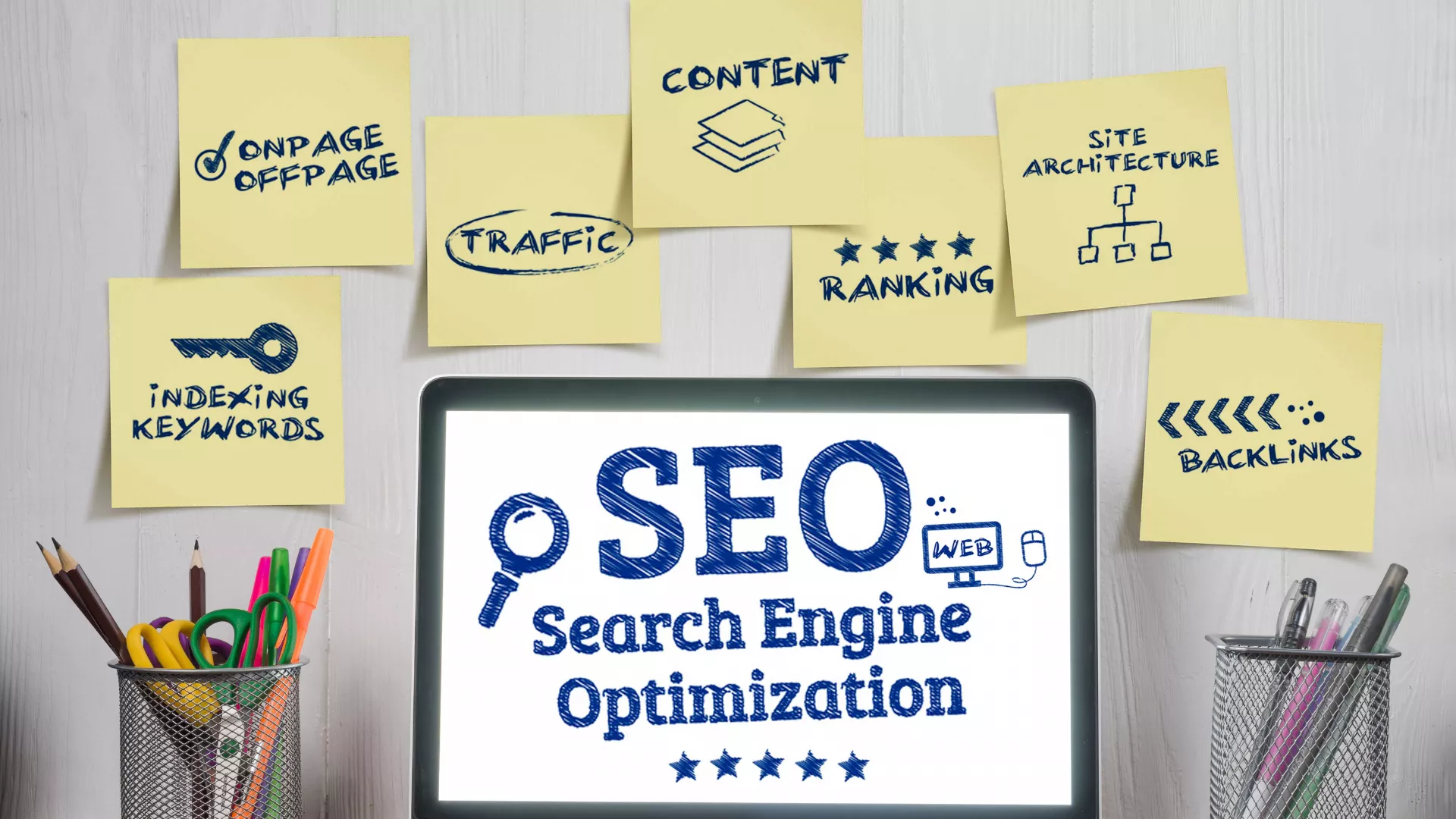 Bảng giá Dịch vụ SEO Bảng giá Dịch vụ SEO