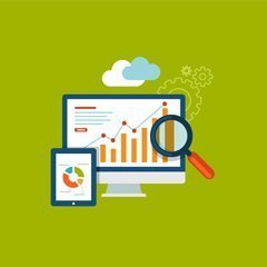 DỰ ÁN SEO GOOGLE CHẤT LƯỢNG