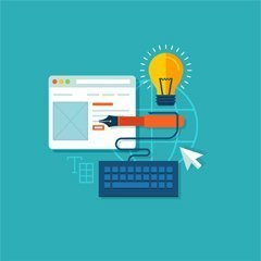 HOÀN THIỆN NHANH CHÓNG