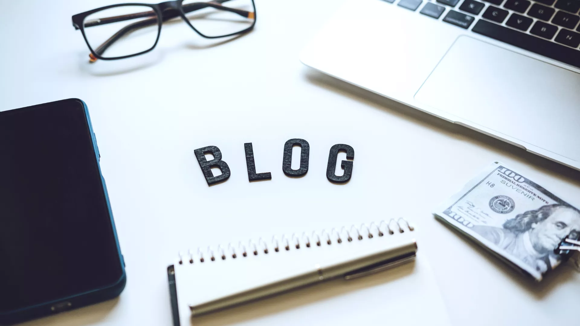 Lợi ích của blog cá nhân Lợi ích của blog cá nhân