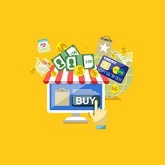 THIẾT KẾ WEBSITE ĐÚNG YÊU CẦU