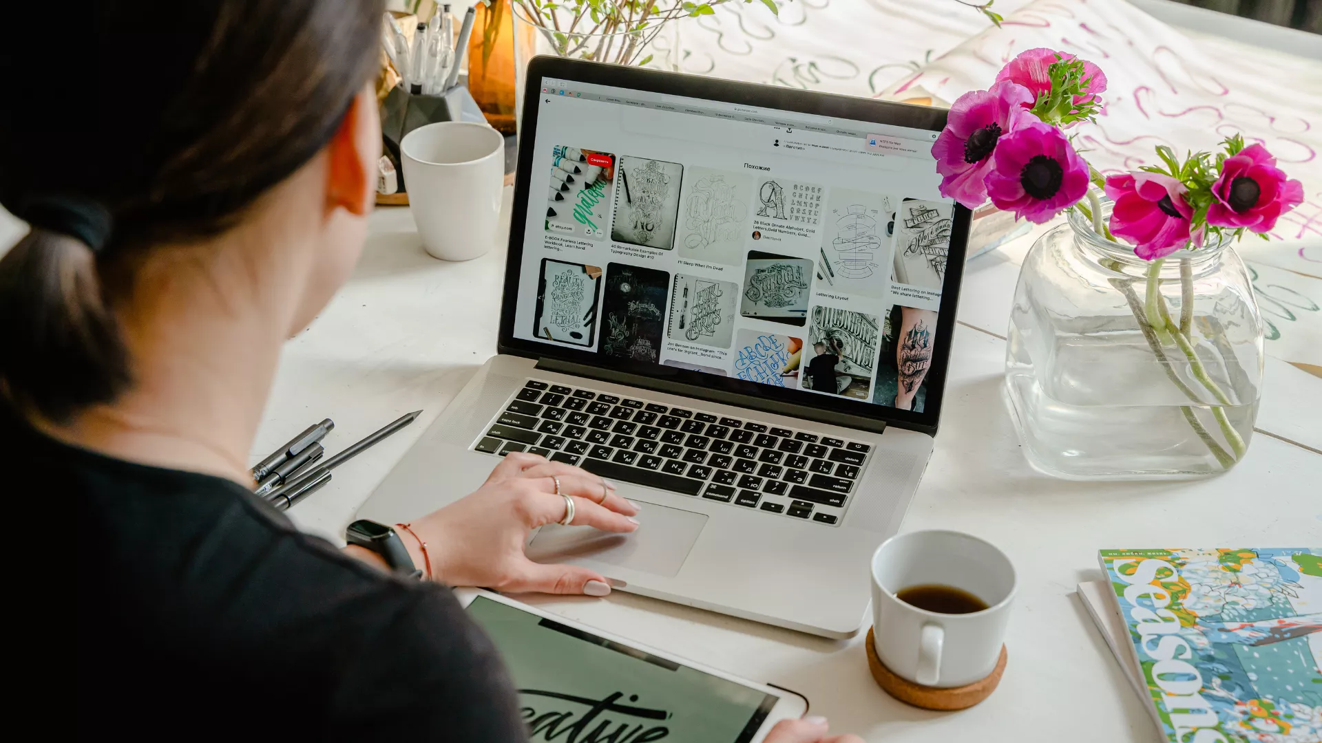 Tích hợp Blog làm đẹp Tin tức Tích hợp Blog làm đẹp Tin tức